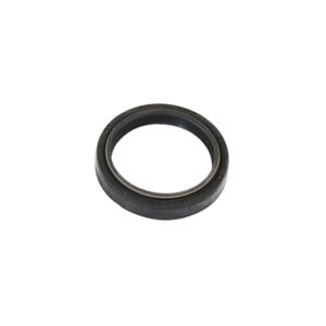 Retentor Bengala CR 125 46X58,1X9,5/11,5 96/01 Athena
