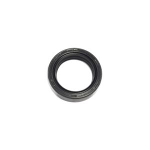 Retentor Bengala CR 80 80/86 (Unitário) Athena