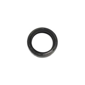 Retentor Bengala CR 80 36X48X8/9,5 92/95 Athena