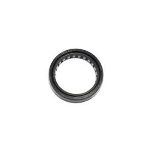 Par Retentor Bengala 45X58X11 Husqvarna 06/12 Athena
