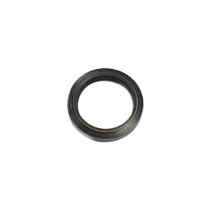Par Retentor Bengala KTM Marzocchi MGR-RSD2 HSQ CR 125/250 WR 125/360 95/96 45X58X8,5/11 Athena