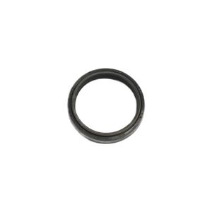 Par Retentor Bengala 48X58,1X10,5 KX 250F 13/19 / KX 450F KLX 450 08/17 Athena