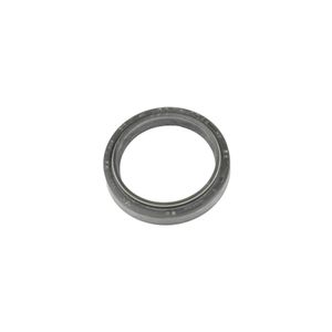 Retentor Bengala Showa/Kayaba Com Guarda Pó 46MM (Unitário) Athena