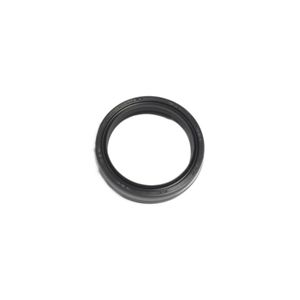 Retentor Bengala Kayaba Com Guarda Pó 48MM (Unitário) Athena