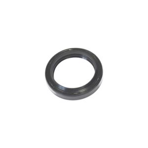 Par Retentor Bengala Shadow 600 39X51X8/10,5 88/96 Athena