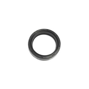 Par Retentor Bengala XTZ 750/660 / KDX 200 / GSX 110F 43X55X10,5 Athena