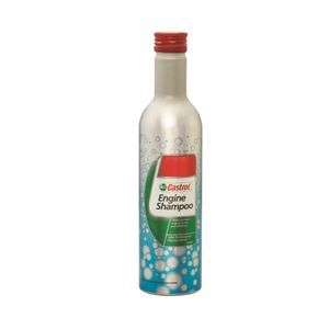Engine Shampoo 300ML Castrol