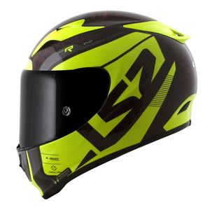 Capacete LS2 FF323 Arrow C Evo Sting