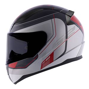 Capacete LS2 Rapid FF353 Slide