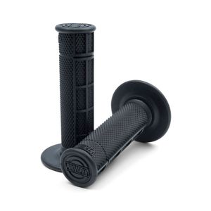 Manopla Race Cut Super Macia ProTaper