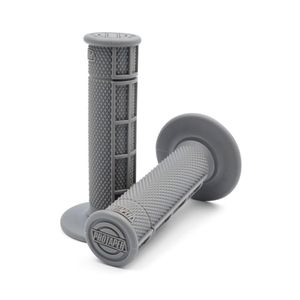 Manopla Race Cut Super Macia ProTaper