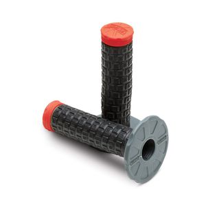 Manopla Pillow Top Lite ProTaper