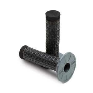 Manopla Pillow Top Lite ProTaper