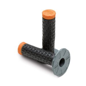 Manopla Pillow Top Lite ProTaper