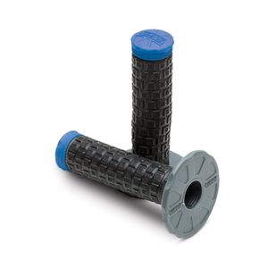 Manopla Pillow Top Lite ProTaper