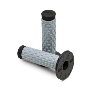 Manopla Pillow Top ProTaper