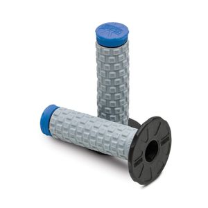 Manopla Pillow Top ProTaper