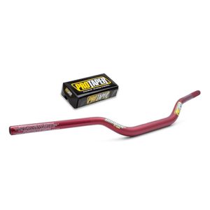 Guidão ProTaper Contour Henry/Reed Médio