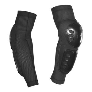 Cotoveleira IMS Protector