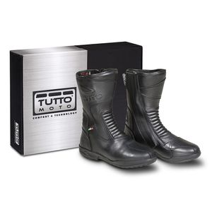 Bota Tutto Evolution