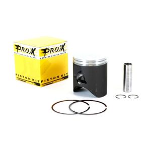 Pistão CR 250 02/04 66.36MM C ProX
