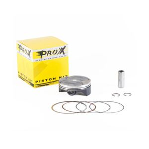 Pistão CRF 250 08/09 Std Comp Prox