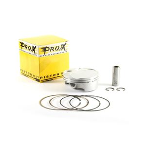 Pistão CRF 250 16/17 76.78MM B Std Comp Prox