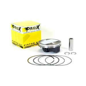 Pistão CRF 450 04/08 + CRF 450X 05/17 95.98MM C Std Comp Prox