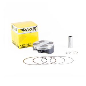 Pistão CRF 450 09/12 95.97MM B Prox