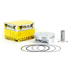 Pistão CRF 450 13/16 95.97MM B Std Comp Prox