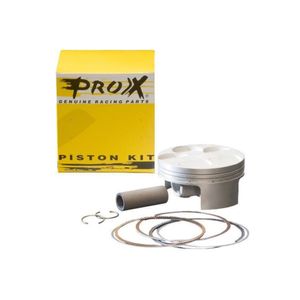 Pistão DRZ 400 00/20 89.97MM B Std Comp Prox