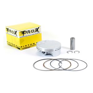 Pistão KTM 350 EXC-F 12/16 + HUSQ FE 350 14/16 Prox