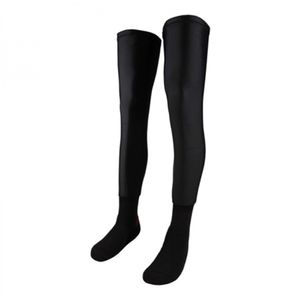 Meião IMS MX Lycra
