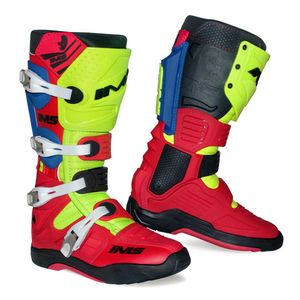 Bota IMS Extreme
