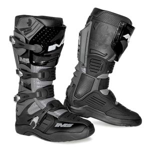 Bota IMS Extreme