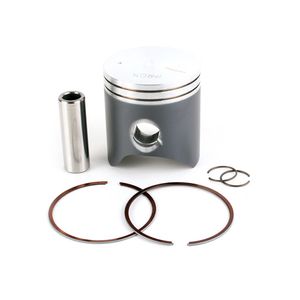 Pistão CRF 450 17/20 95.96MM B CRF 450 RX 17/20 A Prox