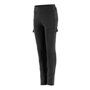 Calça Alpinestars Legging Iria Womens Feminina