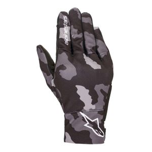 Luva Alpinestars Reef