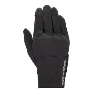 Luva Alpinestars Reef Women Feminina