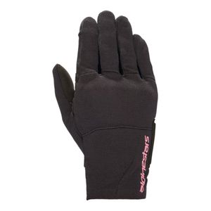 Luva Alpinestars Reef Women Feminina