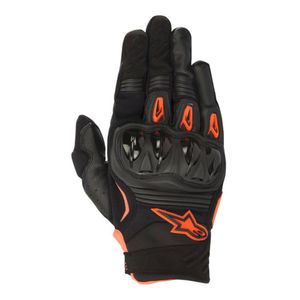 Luva Alpinestars Megawatt