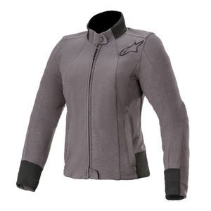 Jaqueta Alpinestars Banshee Womens Feminina