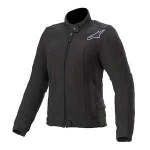 Jaqueta Alpinestars Banshee Womens Feminina