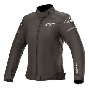 Jaqueta Alpinestars Stella T SPS WP Impermeável
