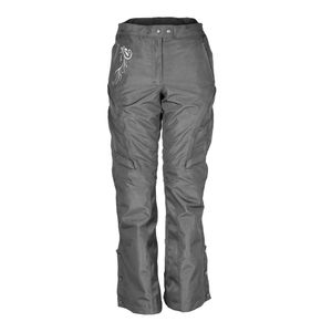 Calça Tutto Donna Feminina