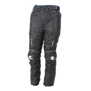 Calça Tutto Titanium