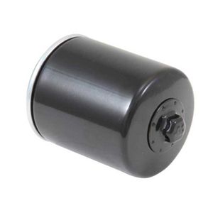 Filtro de Óleo Harley davidson Sportster (KN-170) K&N