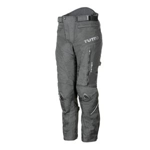 Calça Tutto Classic