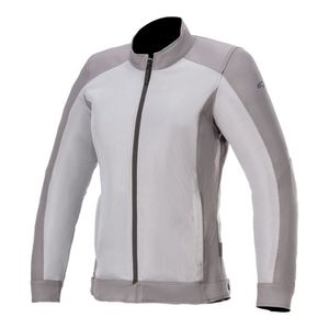 Jaqueta Alpinestars Calabasas Air Womens Feminina