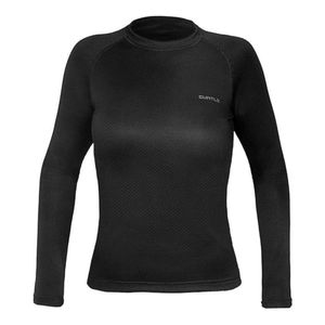 Camisa Segunda Pele Curtlo Thermoskin Feminina